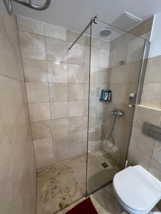 Pearl Apartment Corralejo 0*,  Espagne